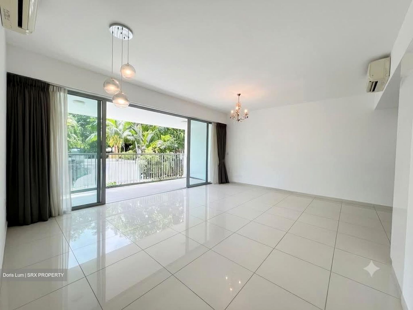 The Minton (D19), Condominium #596843141